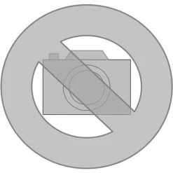 Angebote 🛒 Graef 1581108 Messer Glatt Economic 😉