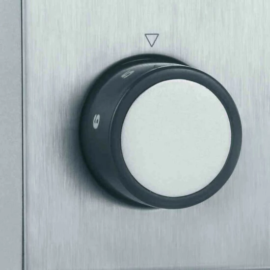 Großhandel ⭐ Graef TO 90 2-Scheiben Toaster 😀 – Bild 4