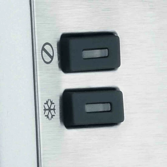 Großhandel ⭐ Graef TO 90 2-Scheiben Toaster 😀 – Bild 5