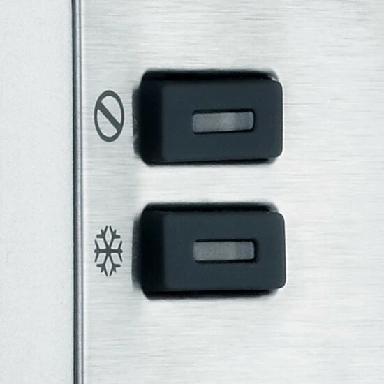 Großhandel ⭐ Graef TO 90 2-Scheiben Toaster 😀 – Bild 12