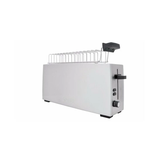 Großhandel ⭐ Graef TO 90 2-Scheiben Toaster 😀 – Bild 14