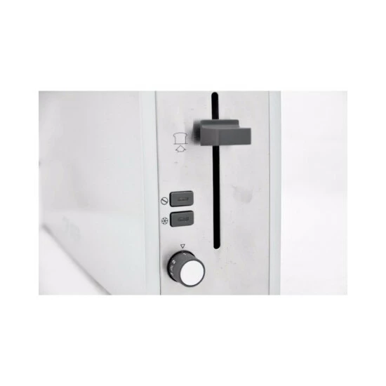 Großhandel ⭐ Graef TO 90 2-Scheiben Toaster 😀 – Bild 15