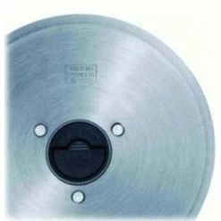 Beste Bewertungen von 🧨 Graef Messer Glatt Für Tendenza T5,T6 Genio 🌟