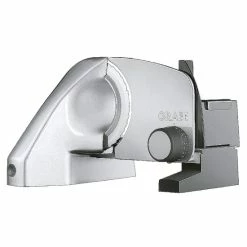 Angebote 💯 Graef Vivo V 10 Küchenmaschinen - Silber 🧨