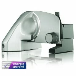 Brandneu 💯 Graef Allesschneider Vivo V11, 170 W 🎉