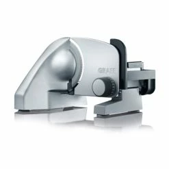 Angebote ⭐ Graef Allesschneider C10 Classic 👏