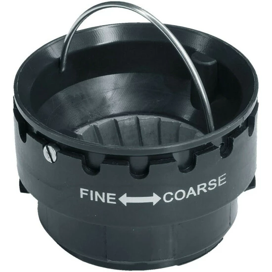 Beste Bewertungen von 💯 Graef CM820EU Kaffeemaschinen - Edelstahl / Schwarz 💯 – Bild 5