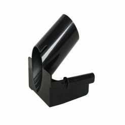 Bestes Angebot 🎉 Graef - Mini Round Product Press 💯