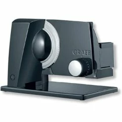 Angebote 😍 Graef - Sks 110 Bk Twin 2 Klingenschneider ✔️