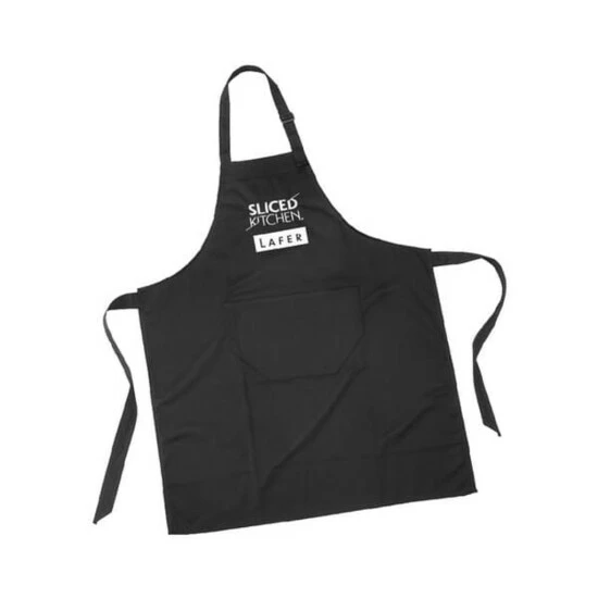 Blitzangebot 🎉 GRAEF SKS321 Allesschneider Aluminium Edelstahl Lafer Edition 😍 – Bild 13