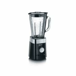 Rabatt 🔔 Graef TB502EU Küchenmaschinen - Schwarz 🌟