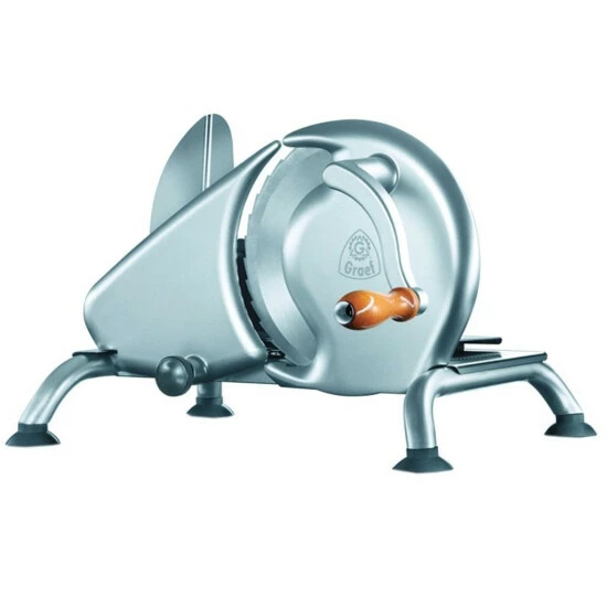 Rabatt 😉 Graef Freiraumschneider H9EU 🔥