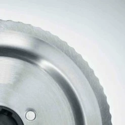 Rabatt ✨ Graef 145349 Messer Gezahnt UNA ❤️