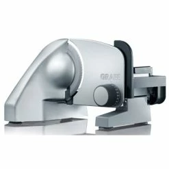 Coupon ✨ Graef Classic C19 Allesschneider 🤩