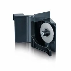 Schlussverkauf 🛒 GRAEF 1009 Messerschärfer D1009 Für P9/P90 ⌛