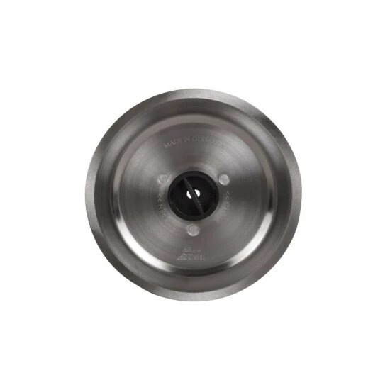 Bester Verkauf 🎁 Messer Graef 140808 Glatt EVO E10/E20/E80 UNA9 Nachfolger Für 145350 🔥 – Bild 4