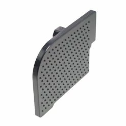 Angebote 😍 Graef 2GS200 Restehalter Für UNA 9, T10 TWIN Allesschneider 🛒