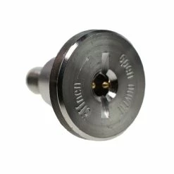 Großhandel 👏 Graef 2GS251 Schraube (Messer) Für M6 GENIO MASTER Allesschneider 🎉