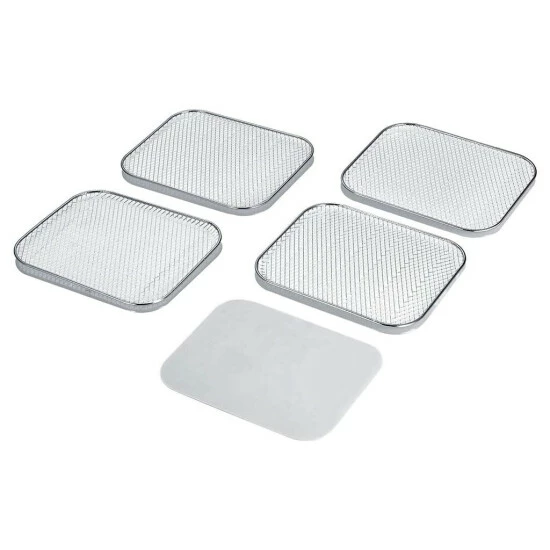 Besorgen 🤩 Graef DA2042 - Dörrautomat - Schwarz 😍 – Bild 12