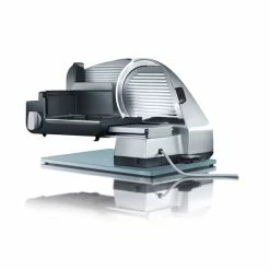 Angebote 🌟 Graef Master M 90 Allesschneider Metall 🔔