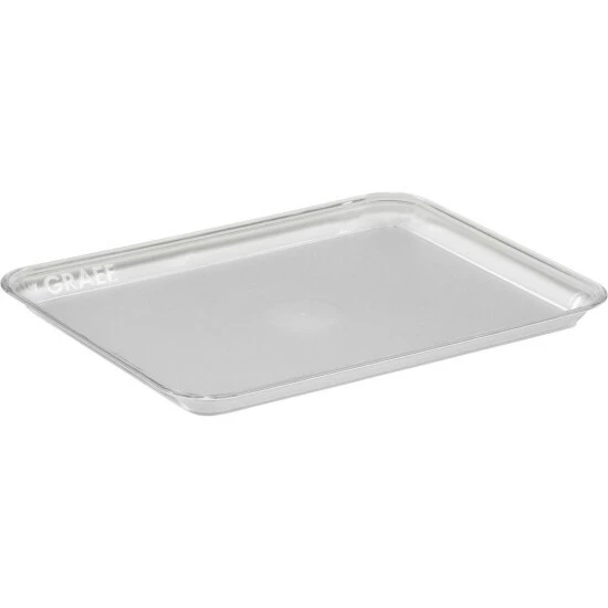 Besorgen 👏 Graef S 12002 Allesschneider Schwarz 😀 – Bild 6