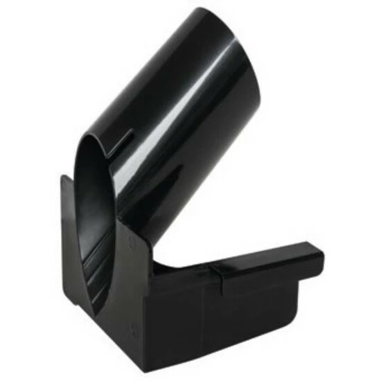 Besorgen 👏 Graef S 12002 Allesschneider Schwarz 😀 – Bild 8