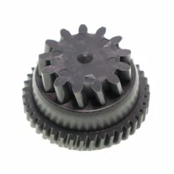 Angebote 🎉 Graef 2GS162 Motorzahnrad Für EVO E11 UNA9 Allesschneider ✨