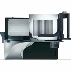 Brandneu ✔️ GRAEF Master M 90 Allesschneider (170W, Vollmetall Gehäuse) 🔥