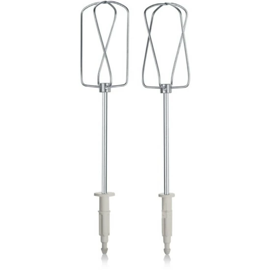 Bestes Angebot ✨ GRAEF GREAF Handmixer HM508EU 600W Taupe ✔️ – Bild 2