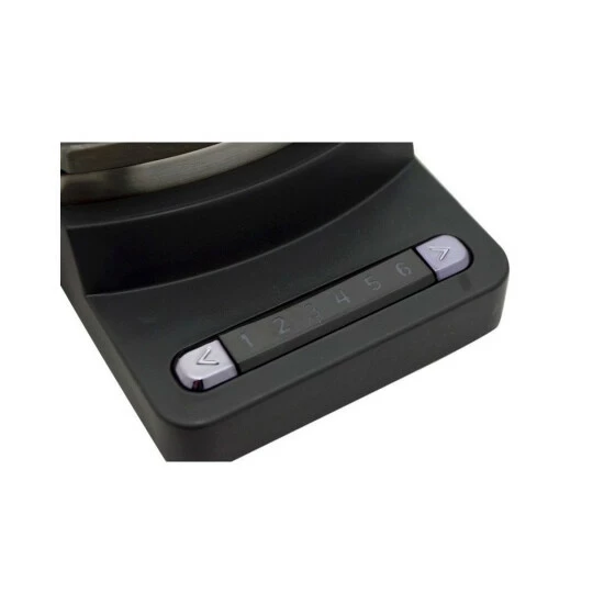 Top 10 🔥 Graef HE80 Hörnchenautomat Edelstahl ✨ – Bild 12