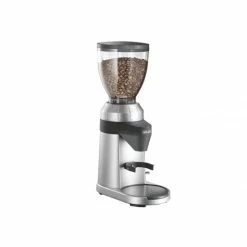 Blitzangebot 🌟 Graef CM 800 Kaffeemühle 👍