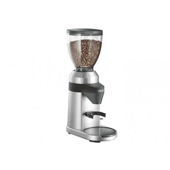 Blitzangebot 🌟 Graef CM 800 Kaffeemühle 👍