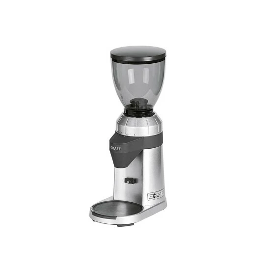 Blitzangebot 🌟 Graef CM 800 Kaffeemühle 👍 – Bild 2