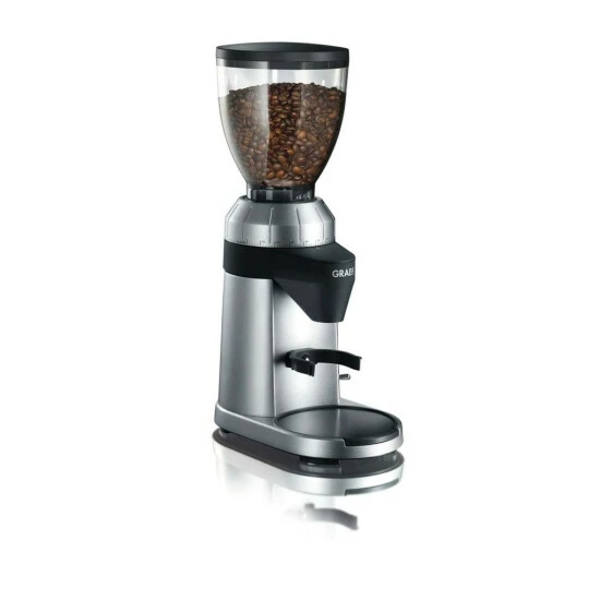 Blitzangebot 🌟 Graef CM 800 Kaffeemühle 👍 – Bild 3