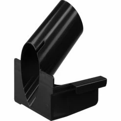 Schlussverkauf 😉 Graef 1051 MiniSlice Aufsatz Zu G 50 SKS 🤩