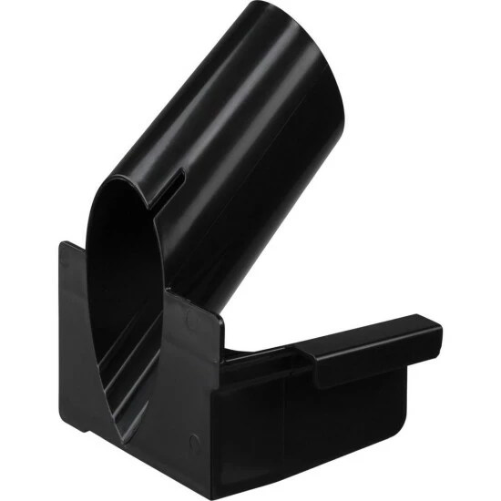 Schlussverkauf 😉 Graef 1051 MiniSlice Aufsatz Zu G 50 SKS 🤩