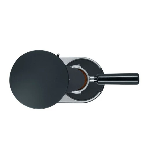 Blitzangebot 🌟 Graef CM 800 Kaffeemühle 👍 – Bild 9