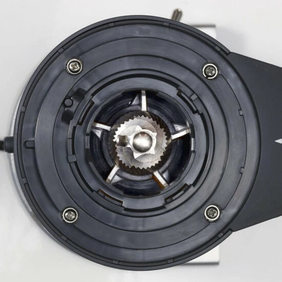 Blitzangebot 🌟 Graef CM 800 Kaffeemühle 👍 – Bild 10