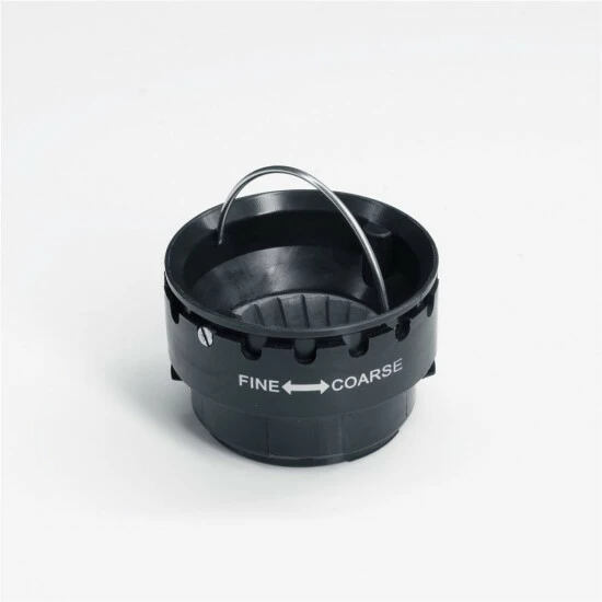 Blitzangebot 🌟 Graef CM 800 Kaffeemühle 👍 – Bild 13