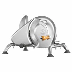 Bestes Angebot 🥰 Graef H9 Manuale Allesschneider ✨