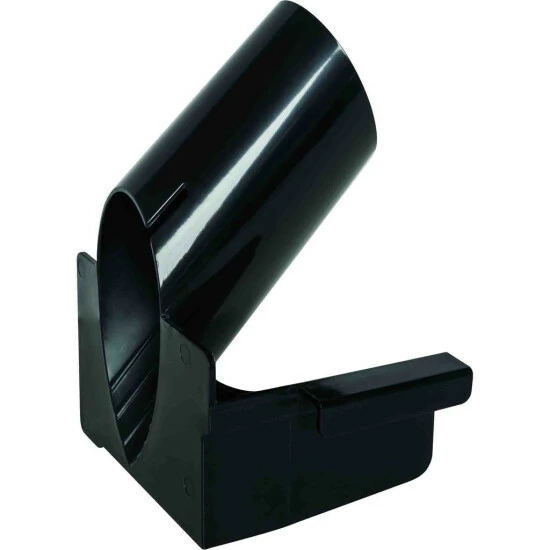 Schlussverkauf 😉 Graef 1051 MiniSlice Aufsatz Zu G 50 SKS 🤩 – Bild 3