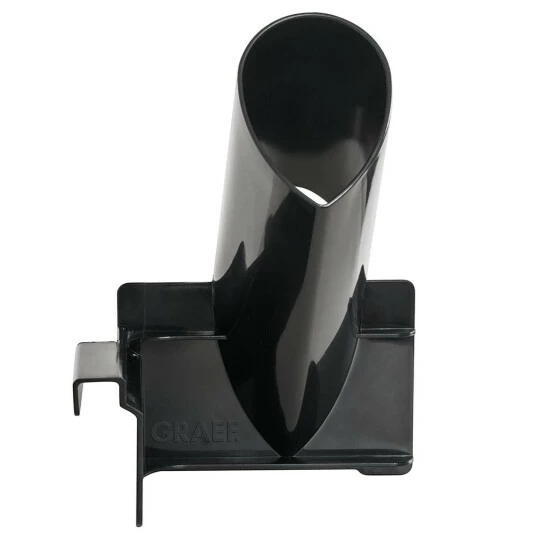 Schlussverkauf 😉 Graef 1051 MiniSlice Aufsatz Zu G 50 SKS 🤩 – Bild 4