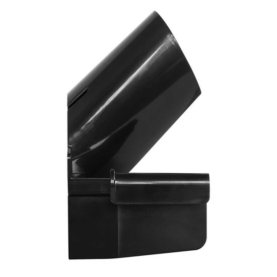 Schlussverkauf 😉 Graef 1051 MiniSlice Aufsatz Zu G 50 SKS 🤩 – Bild 5