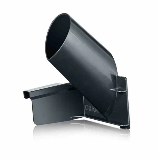 Schlussverkauf 😉 Graef 1051 MiniSlice Aufsatz Zu G 50 SKS 🤩 – Bild 7