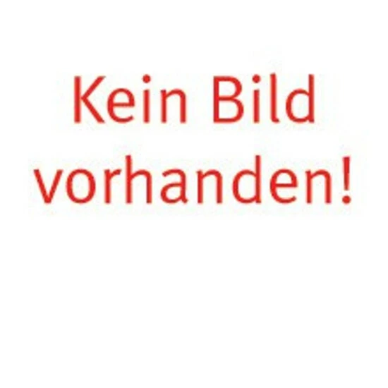 Auslauf ✔️ Graef Classic C 20 Allesschneider 🌟 – Bild 11