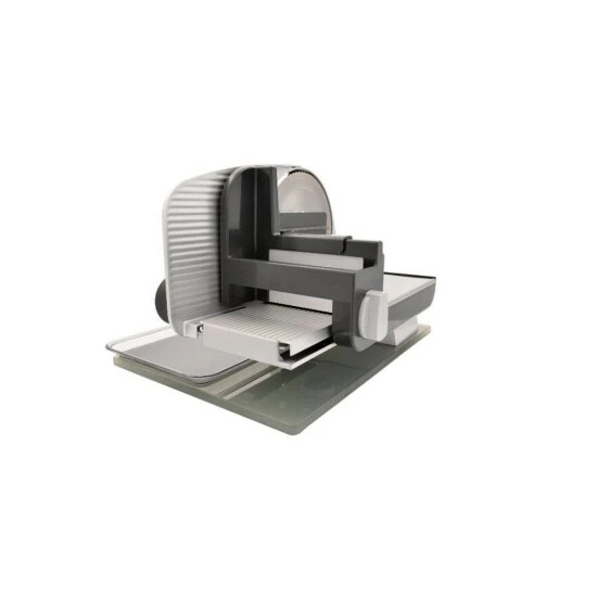 Auslauf ✔️ Graef Classic C 20 Allesschneider 🌟 – Bild 14