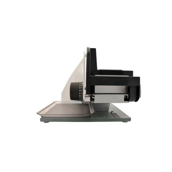 Auslauf ✔️ Graef Classic C 20 Allesschneider 🌟 – Bild 15