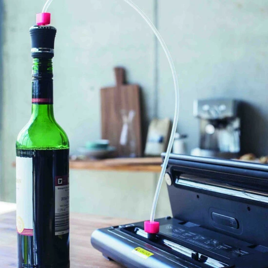 Schlussverkauf 😉 Graef 1051 MiniSlice Aufsatz Zu G 50 SKS 🤩 – Bild 8