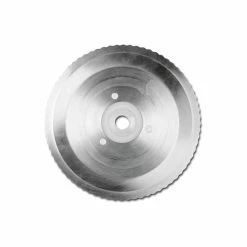 Bester Verkauf ⭐ Graef 1781009 Spezialmesser Wellenschliff ❤️