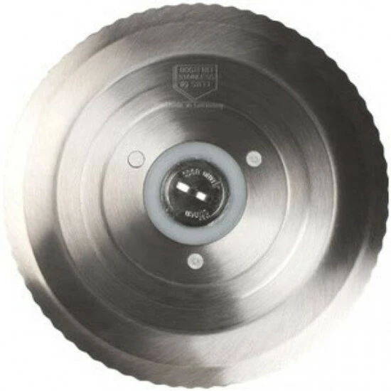 Bester Verkauf ⭐ Graef 1781009 Spezialmesser Wellenschliff ❤️ – Bild 3